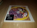 Vinyle bob marley & THE WAILERS - Confrontation 33 tours Neuf