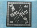 DEXTER GORDON QUINTET  DIAL 204 ORIG. 10 INCH