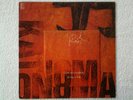 Disque vinyle lp + 7