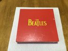 The Beatles Limited Edition 45 Singles Collection 7