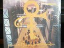 Prince and the New Power Generation Love Symbol Vinyl LP