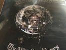 MOTORHEAD-WORLD IS YOURS VINYL LP NEW