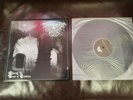 Drowning the Light - Through the noose of existence Vinyl LP Mütiilation