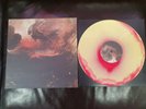 Drowning the Light / Circle of Ouroborus - Moonflares Vinyl LP Mütiilation