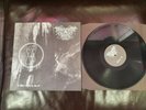 Drowning the Light - A world long dead Vinyl LP Warmaster Darkthrone