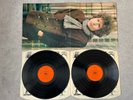 Bob Dylan ?– Blonde On Blonde (2x UK Vinyl LP, 1968). Gatefold, NM/NM