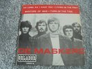 De Maskers - As Long As I Have You 1967 SPAIN EP DECCA MOD FREAKBEAT