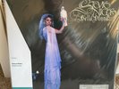 Stevie Nicks Bella Donna LP Vinyl Me Please Exclusive Record Fleetwood Mac OOP