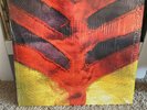 Yeah Yeah Yeahs - Show Your Bones LP Vinyl Record Album Sealed