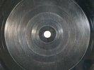 70s Soul 45 ESSEX IV My Heart Just Can't Take It/My Reaction To You test press?