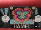 PETER MICHAEL HAMEL - Hamel  * DoLP Vertigo Swirl ** Krautrock