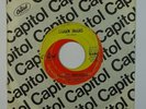 Northern Soul 45 PATRICE HOLLOWAY Stolen Hours/Lucky My Boy on Capitol