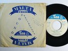 Sweet Soul 45 STROLLERS I Loved & I Lost/As Long As I've Got You on Teo unknown?