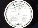 78rpm  Jazz - Transcription 16