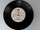 Paul McCartney & Wings - Band on the Run - UK Demo, DJ Edit, , Beatles 