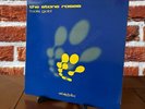 THE STONE ROSES FOOLS GOLD 12” VINYL 1999