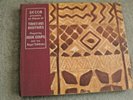 AUGIE GOUPIL / TAHITIAN RHYTHMS 78rpm 10-Inch DECCA 5 Record Set E+ CLEAN
