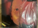 (M) Mint W Hype  Only 6000 Copies Silver Ed UK Alice In Chains Jar Of Flies/SAP