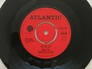 vinyl records - Doris Troy - Just One Look - Red Atlantic 584148  EX