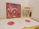SLS 834 Tchaikovsky The Nutcracker London Symphony Orc Previn HP TAS 2LP Box Set
