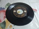 JACOB MILLER - THE TRUTH HAS COME AGAIN/ DUB/ 1977 DYNAMIC ROOTS 45/ UK PRESSING