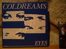 COLDREAMS Eyes/Morning Rain 7