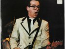 Elvis Costello & Friends Visit Washington, 1979 Australian LP on Phoenix records