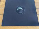 Oasis Rare The Masterplan 4 Track 12” Vinyl Promo