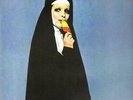 The Deviants NEAR MINT Drop Out Vinyl LP