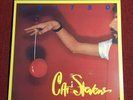 LP Cat Stevens Izitso  Special Limited Edition No. 0840 - 200g mint - rar