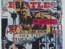 BEATLES Anthology 2 APPLE 72438-34448-1-6 3XLP gatefold w/ promo flats SEALED **