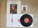 UTO UGHI - RCA RL 71007 - MOZART - VIOLIN CONCERTOS 1-7