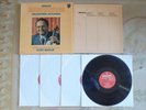 ACCARDO - PHILIPS 6768 065 - BRUCH - COMPLETE WORKS FOR VIOLIN AND ORCHESTRA
