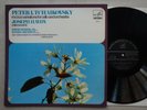 SHAFRAN / HERINGAS - MELODIA 562.245 - HAYDN / TCHAIKOVSKY - CELLO CONCERTO