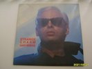 Gary Numan Strange charm album 12