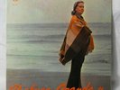 CHABUCA GRANDA 