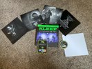 SLEEP: LIVE AT THIRD MAN RECORDS Vault Package #39 - Complete Release - MINT