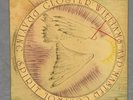 GLOSTER WILLIAMS LP Praying Spirit RARE Gospel Soul FUNK original Nice Copy