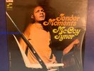 SEALED McCOY TYNER TENDER MOMENTS 970s BLUE NOTE BST-84275 Lp LEE MORGAN