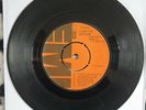 Founders 15 - Can't Be Satisfied ORIG NIGERIA EMI 45  Afrobeat Psych Funk LISTEN