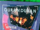 Duran Duran - 