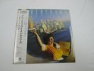SUPERTRAMP BREAKFAST IN AMERICA AMP-6034 with OBI Japan  LP Vinyl B