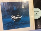 Original Marcus From The House Of Trax In Shrink Paste On Covers Vg++