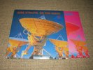 Dire Straits On The Night + Maxi 12