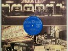 1984 - DAVY DMX - ONE FOR THE TREBLE (FRESH) - TUFF CITY / CBS ORIGINAL PROMO