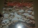 Bathory Requiem Death Black Metal Dissection Slayer Venom Celtic Frost Enslaved