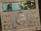 BOB MARLEY & THE WAILERS Babylon By Bus JA pressing TUFF GONG new