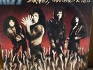 KISS Smashes Thrashes And Hits PROMO