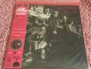 Alice Cooper - Live From The Astroturf - Good Records RSD Numbered Ltd Ed, Vinyl