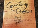 August and Everything After [LP] by Counting Crows (Vinyl, Mar-2017, 2 Discs,...